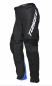 Preview: OFFROAD PANTS - APRILIA TUAREG